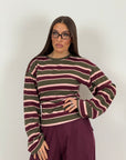 Maglia RIGAS