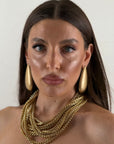 COLLANA modello 4