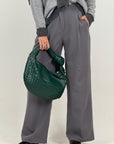 Pantalone ANNETTA