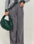 Pantalone ANNETTA