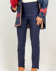 Pantalone KARY