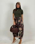 Pantalone TORI