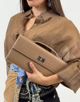 Borsa Birkin