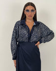 Camicia THOMAS