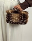 Borsa modello 34