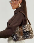 Borsa modello 35