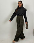 Pantalone IRIS