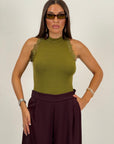 Maglia ALTHEA