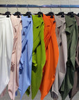 Tailleur PETRA - Completo giacca e pantalone