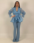 Saldo Tailleur MARYS