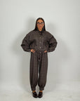 Cordset MARY - Completo giacca e pantalone