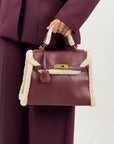 Borsa modello 31