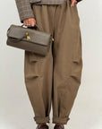 Pantalone GUADALUPE