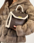 Borsa modello 37