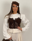 Maglia FEDE