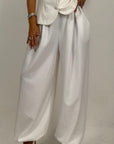 Pantalone Megha