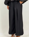 Pantalone HITA