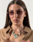 COLLANA modello 6