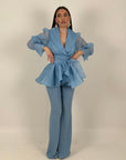 Saldo Tailleur MARYS