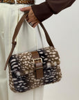 Borsa modello 35