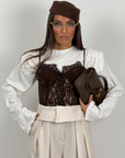 Maglia FEDE