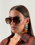 OCCHIALI MODELLO N224