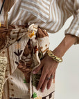 Bracciale modello 2