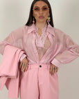 Camicia INDIA