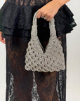 Borsa modello 55