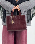 Borsa modello 27