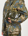 Borsa modello 40