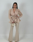 Saldo Tailleur MARYS