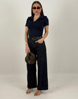 Jeans CLIO