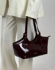 Borsa modello 32