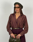 Camicia JOSEPHINE