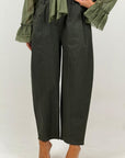 Pantalone EDITH