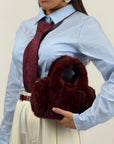 Borsa modello 33