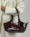 Borsa modello 32