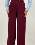 Pantalone CATALINA