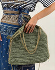 Borsa modello 3