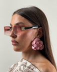 OCCHIALI MODELLO N129