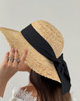 Cappello modello 3