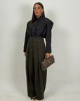 Pantalone IRIS