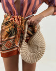 Borsa CONCHIGLIA