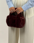 Borsa modello 33
