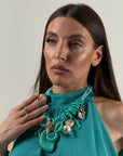 COLLANA modello 5