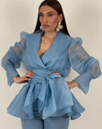 Saldo Tailleur MARYS