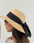 Cappello modello 3