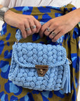 Borsa modello 13