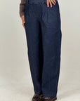 Jeans Cristina